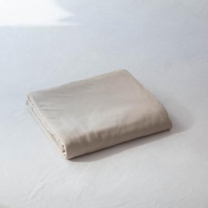 91家纺网 家纺一手货源 找家纺 （总）华超针织 2021新款针织纯色系列单被套