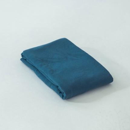 91家纺网 家纺一手货源 找家纺 （总）华超针织 2021新款针织纯色单品枕套单只