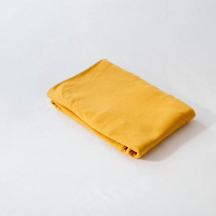 91家纺网 家纺一手货源 找家纺 （总）华超针织 2021新款针织纯色单品枕套单只