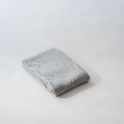 91家纺网 家纺一手货源 找家纺 （总）华超针织 2021新款针织纯色单品枕套单只