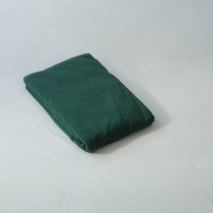 91家纺网 家纺一手货源 找家纺 （总）华超针织 2021新款针织纯色单品枕套单只