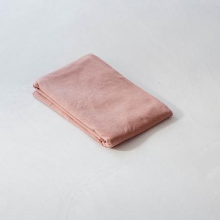 91家纺网 家纺一手货源 找家纺 （总）华超针织 2021新款针织纯色单品枕套单只