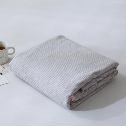 91家纺网 家纺一手货源 找家纺 （总）华超针织 2021新款针织单品被套