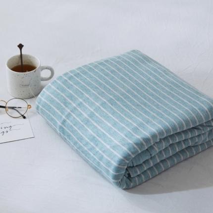 91家纺网 家纺一手货源 找家纺 （总）华超针织 2021新款针织单品被套