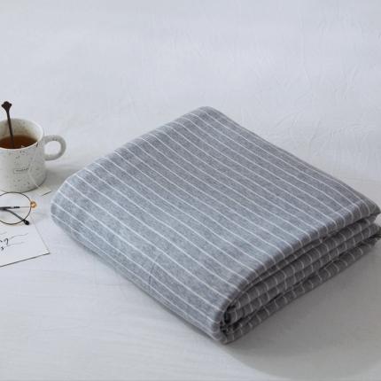 91家纺网 家纺一手货源 找家纺 （总）华超针织 2021新款针织单品被套