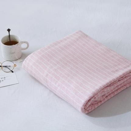 91家纺网 家纺一手货源 找家纺 （总）华超针织 2021新款针织单品被套