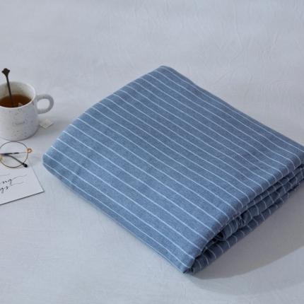 91家纺网 家纺一手货源 找家纺 （总）华超针织 2021新款针织单品被套