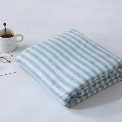 91家纺网 家纺一手货源 找家纺 （总）华超针织 2021新款针织单品被套