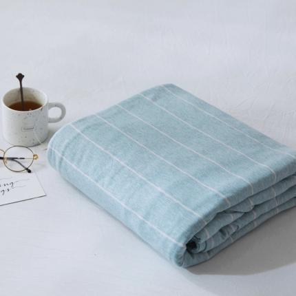 91家纺网 家纺一手货源 找家纺 （总）华超针织 2021新款针织单品被套