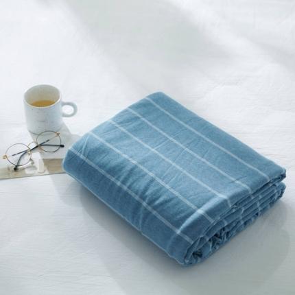 91家纺网 家纺一手货源 找家纺 （总）华超针织 2021新款针织单品被套