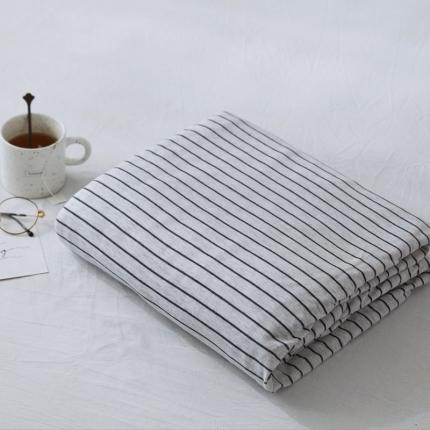 91家纺网 家纺一手货源 找家纺 （总）华超针织 2021新款针织单品被套