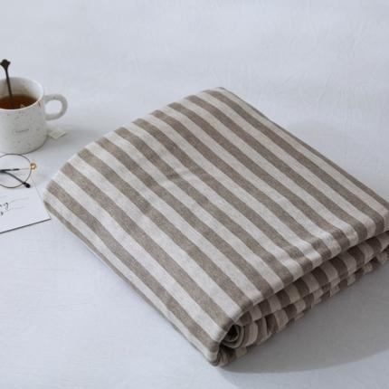 91家纺网 家纺一手货源 找家纺 （总）华超针织 2021新款针织单品被套