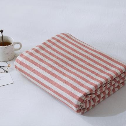 91家纺网 家纺一手货源 找家纺 （总）华超针织 2021新款针织单品被套