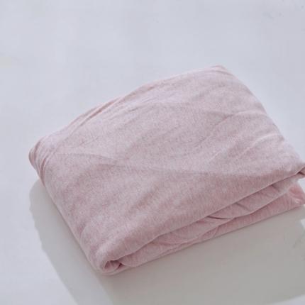 91家纺网 家纺一手货源 找家纺 （总）华超针织 2021新款针织床笠