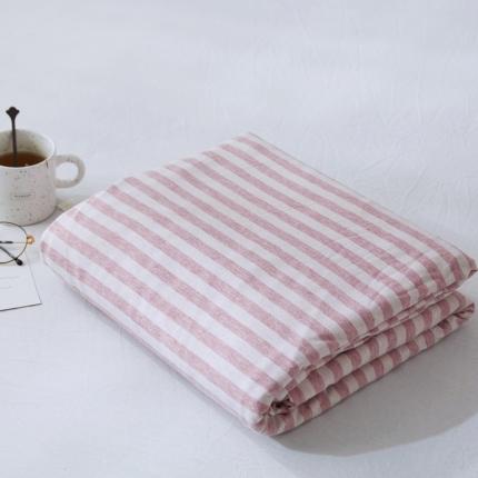 91家纺网 家纺一手货源 找家纺 华超针织 2021新款针织单品被套 红米被套