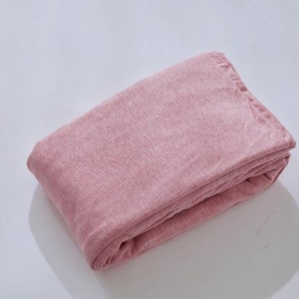 91家纺网 家纺一手货源 找家纺 （总）华超针织 2021新款针织床笠