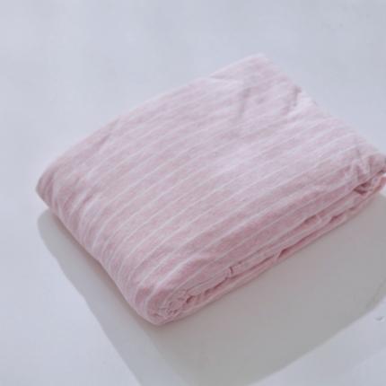 91家纺网 家纺一手货源 找家纺 （总）华超针织 2021新款针织床笠