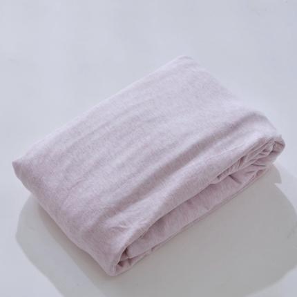 91家纺网 家纺一手货源 找家纺 （总）华超针织 2021新款针织床笠