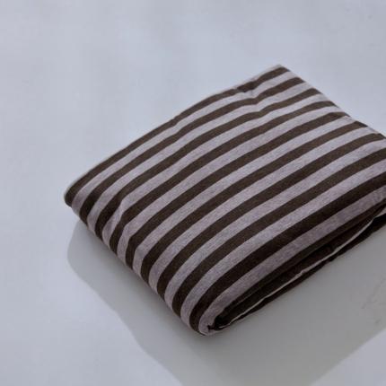 91家纺网 家纺一手货源 找家纺 （总）华超针织 2021新款针织床笠