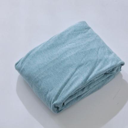 91家纺网 家纺一手货源 找家纺 （总）华超针织 2021新款针织床笠