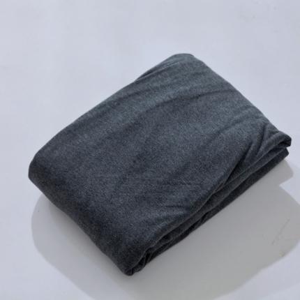 91家纺网 家纺一手货源 找家纺 （总）华超针织 2021新款针织床笠