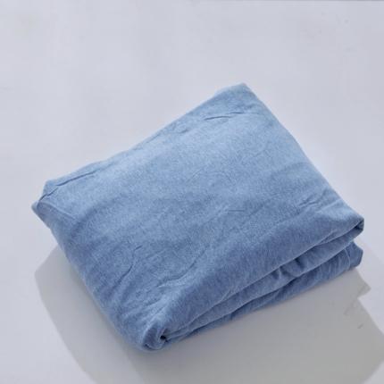 91家纺网 家纺一手货源 找家纺 （总）华超针织 2021新款针织床笠