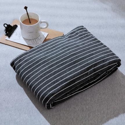 （总）华超针织 2021新款针织床笠