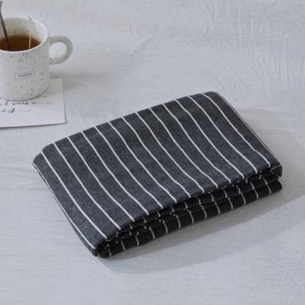 91家纺网 家纺一手货源 找家纺 （总）华超针织 2021新款针织枕套单只