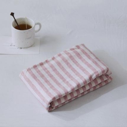 91家纺网 家纺一手货源 找家纺 （总）华超针织 2021新款针织枕套单只