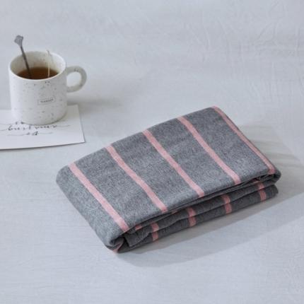 91家纺网 家纺一手货源 找家纺 （总）华超针织 2021新款针织枕套单只