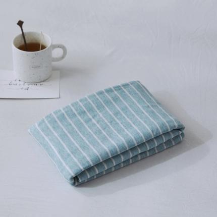 91家纺网 家纺一手货源 找家纺 （总）华超针织 2021新款针织枕套单只