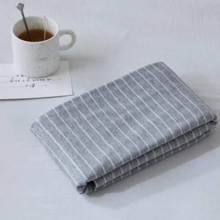 91家纺网 家纺一手货源 找家纺 （总）华超针织 2021新款针织枕套单只