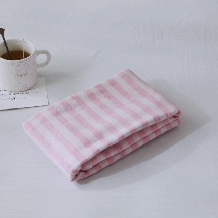 91家纺网 家纺一手货源 找家纺 （总）华超针织 2021新款针织枕套单只