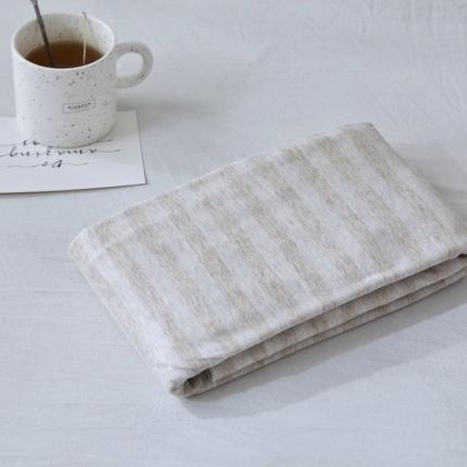 91家纺网 家纺一手货源 找家纺 （总）华超针织 2021新款针织枕套单只