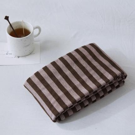 91家纺网 家纺一手货源 找家纺 （总）华超针织 2021新款针织枕套单只