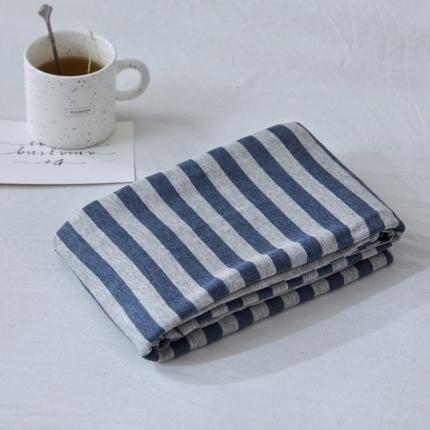 91家纺网 家纺一手货源 找家纺 （总）华超针织 2021新款针织枕套单只