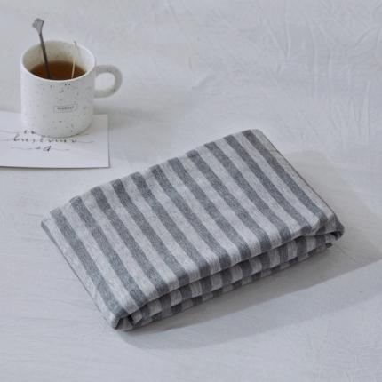 91家纺网 家纺一手货源 找家纺 （总）华超针织 2021新款针织枕套单只