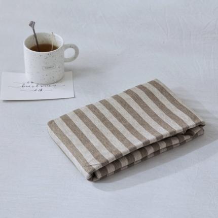 91家纺网 家纺一手货源 找家纺 （总）华超针织 2021新款针织枕套单只