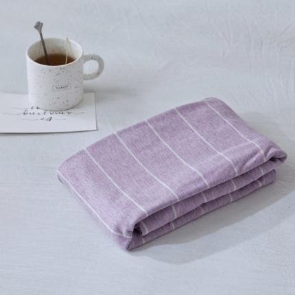 91家纺网 家纺一手货源 找家纺 （总）华超针织 2021新款针织枕套单只