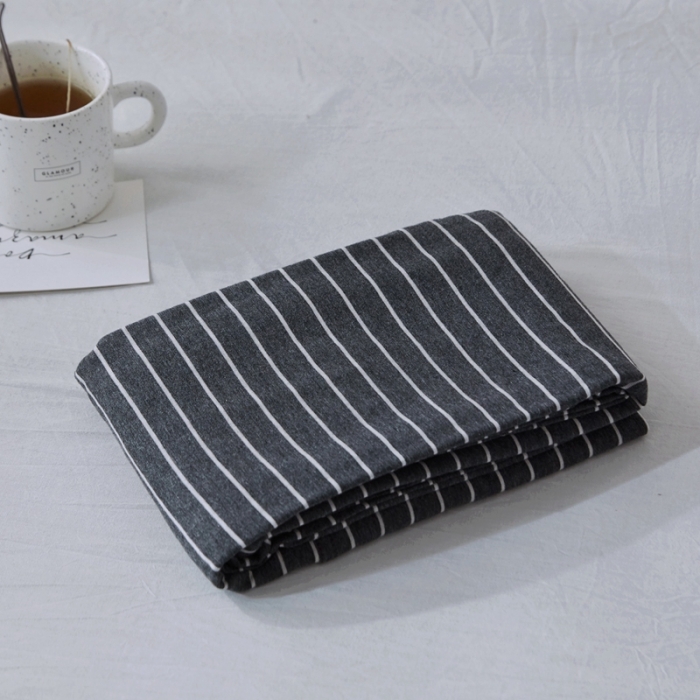 91家纺网 家纺一手货源 找家纺 （总）华超针织 2021新款针织枕套单只