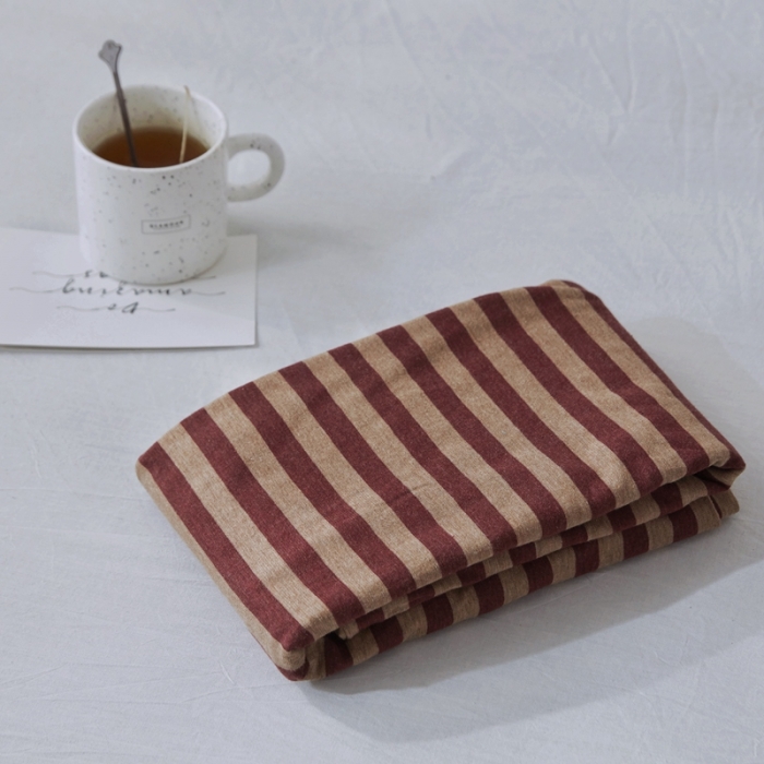 91家纺网 家纺一手货源 找家纺 （总）华超针织 2021新款针织枕套单只