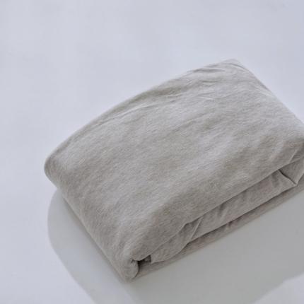 91家纺网 家纺一手货源 找家纺 华超针织 2021新款针织床笠 中咖