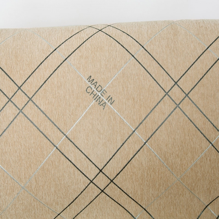 91家纺网 家纺一手货源 找家纺 启博 2022全盖雪尼尔沙发巾沙发垫沙发套沙发罩 格调