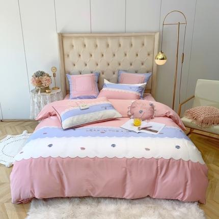 （总）馨蕊家居 2021春夏高定系列