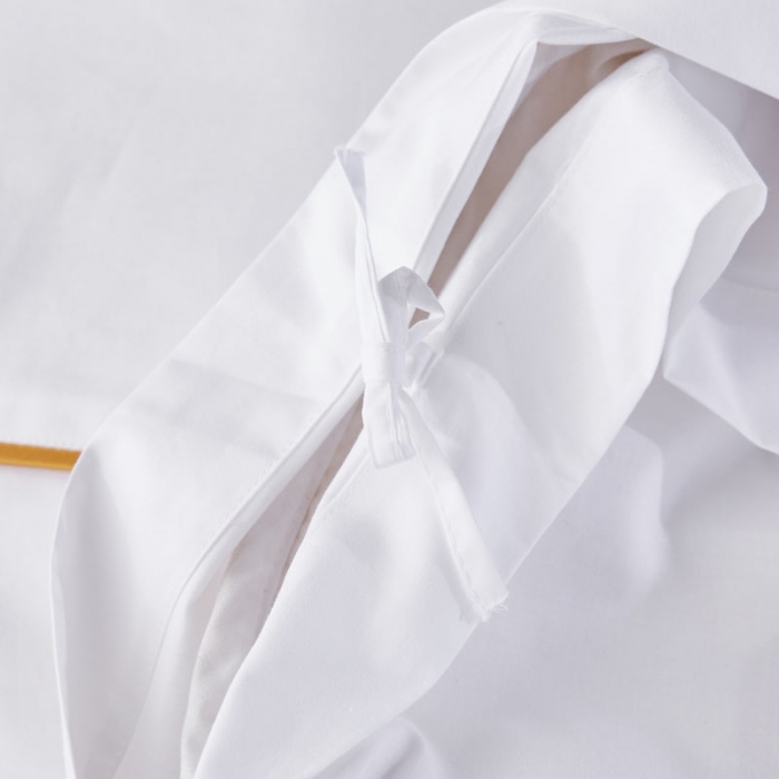 91家纺网 家纺一手货源 找家纺 （总）全棉民宿宾馆酒店用品新款60s贡缎喷气镶线系列