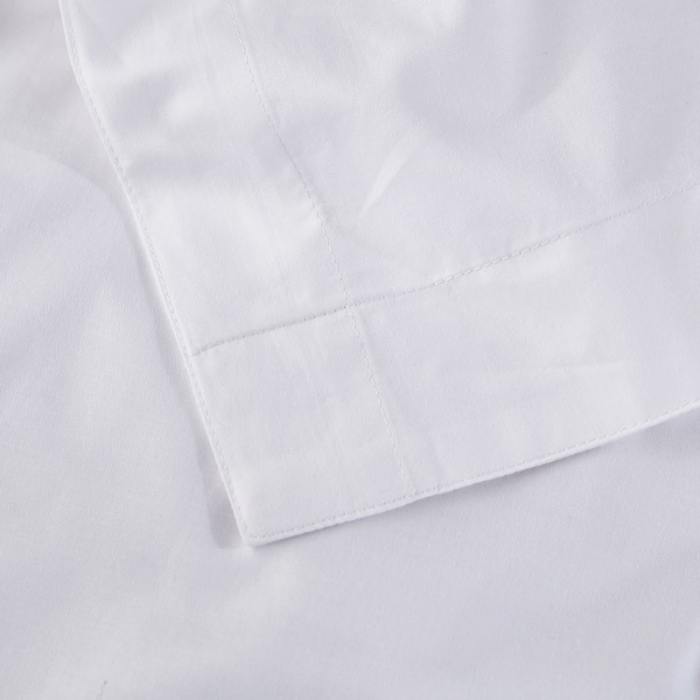 91家纺网 家纺一手货源 找家纺 罗菲尼酒店用品2025新款60s贡缎喷气镶线系列金之恋