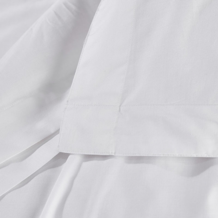 91家纺网 家纺一手货源 找家纺 罗菲尼宾馆酒店用品 新款60s贡缎喷气绣花系列 典雅