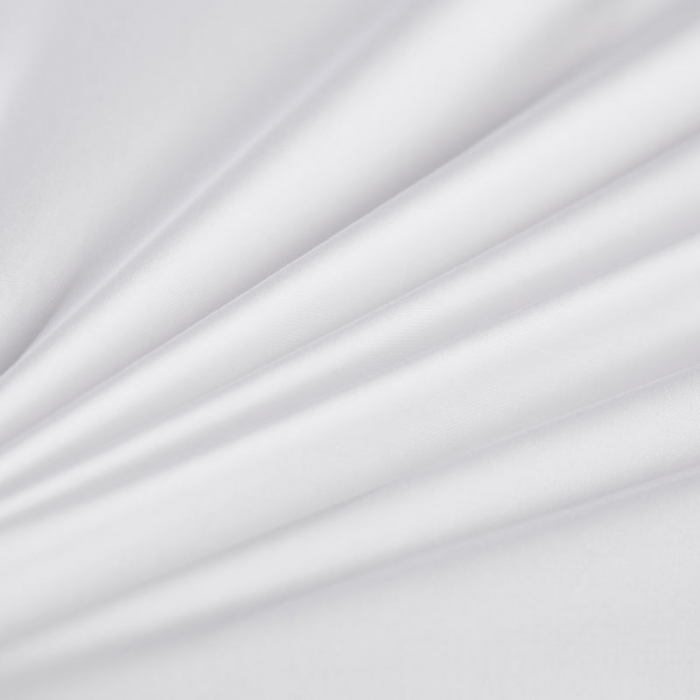 91家纺网 家纺一手货源 找家纺 新款民宿宾馆酒店用品 60s贡缎喷气绣花系列 时尚