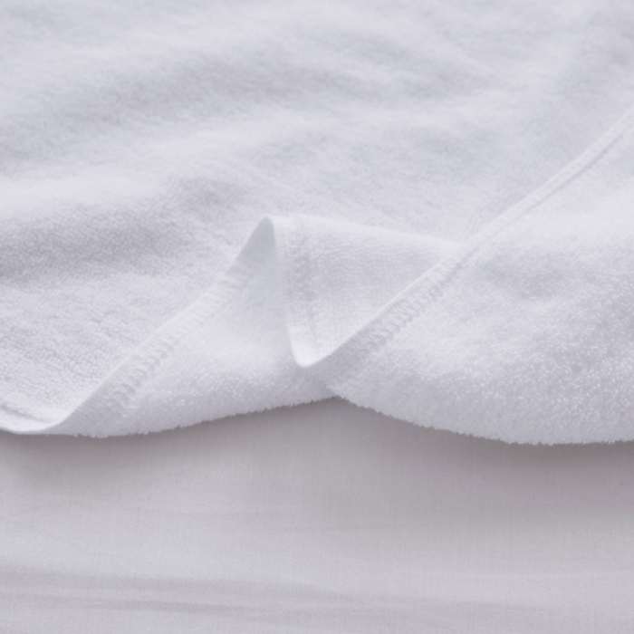 91家纺网 家纺一手货源 找家纺 （总）罗菲尼宾馆酒店用品新款全棉毛巾浴巾系列