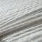 91家纺网 家纺一手货源 找家纺 科普达科技床垫2020新款抗菌纤维功能床垫6cm厚白色